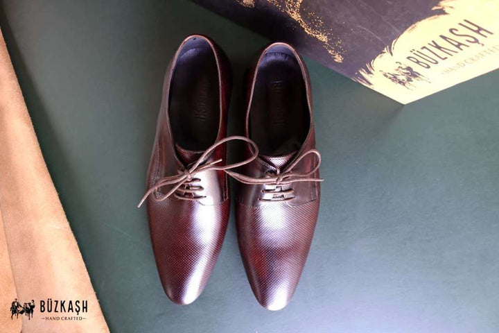 Wholecut Derby shoes, handstitched, Calf leather shoes, Double Monk Strap shoes, Brown colour leather shoes, patina shoes Pakistan,shoe size chart, shoe sizes for men, now available in Pakistan. Genuine leather, handmade shoes, shoes for men in Pakistan, handmade shoes in Pakistan, shoes for wedding, Buzkashi, imported leather, leather shoes for men, leather shoes in Pakistan, leather shoes price, leather gifts, leather shoes for office, stylish men shoes, Pakistan No. 1, best selling shoes of 2021