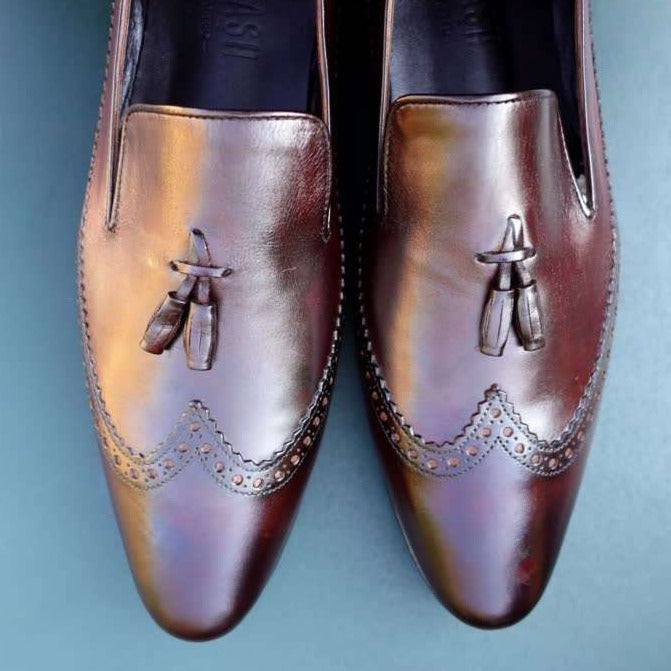 tassel loafer leather shoes, hand-stitched, Calf leather shoes, Double Monk Strap shoes, Brown colour leather shoes, patina shoes Pakistan,shoe size chart, shoe sizes for men, now available in Pakistan. Genuine leather, handmade shoes, shoes for men in Pakistan, handmade shoes in Pakistan, shoes for wedding, Buzkashi, imported leather, leather shoes for men, leather shoes in Pakistan, leather shoes price, leather gifts, leather shoes for office, stylish men shoes, Pakistan No. 1, best selling shoes of 2021