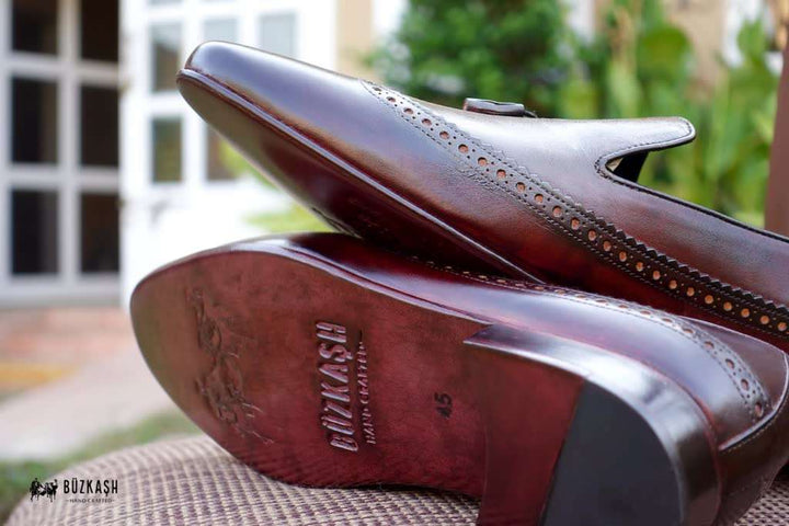 tassel loafer leather shoes, hand-stitched, Calf leather shoes, Double Monk Strap shoes, Brown colour leather shoes, patina shoes Pakistan,shoe size chart, shoe sizes for men, now available in Pakistan. Genuine leather, handmade shoes, shoes for men in Pakistan, handmade shoes in Pakistan, shoes for wedding, Buzkashi, imported leather, leather shoes for men, leather shoes in Pakistan, leather shoes price, leather gifts, leather shoes for office, stylish men shoes, Pakistan No. 1, best selling shoes of 2021