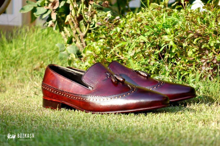 tassel loafer leather shoes, hand-stitched, Calf leather shoes, Double Monk Strap shoes, Brown colour leather shoes, patina shoes Pakistan,shoe size chart, shoe sizes for men, now available in Pakistan. Genuine leather, handmade shoes, shoes for men in Pakistan, handmade shoes in Pakistan, shoes for wedding, Buzkashi, imported leather, leather shoes for men, leather shoes in Pakistan, leather shoes price, leather gifts, leather shoes for office, stylish men shoes, Pakistan No. 1, best selling shoes of 2021